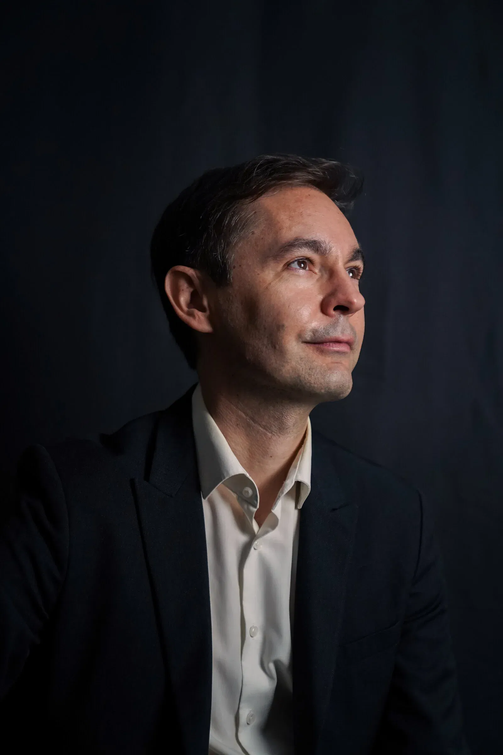 Réalisations de Martin 8