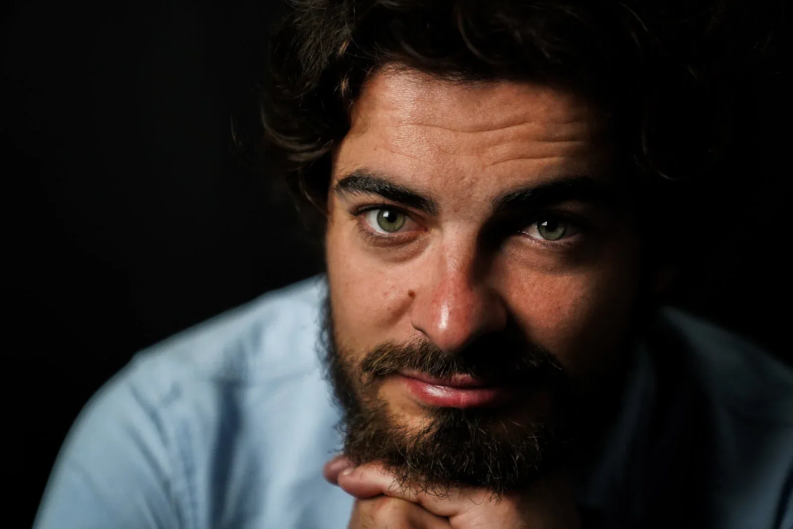 Réalisations de Martin 9