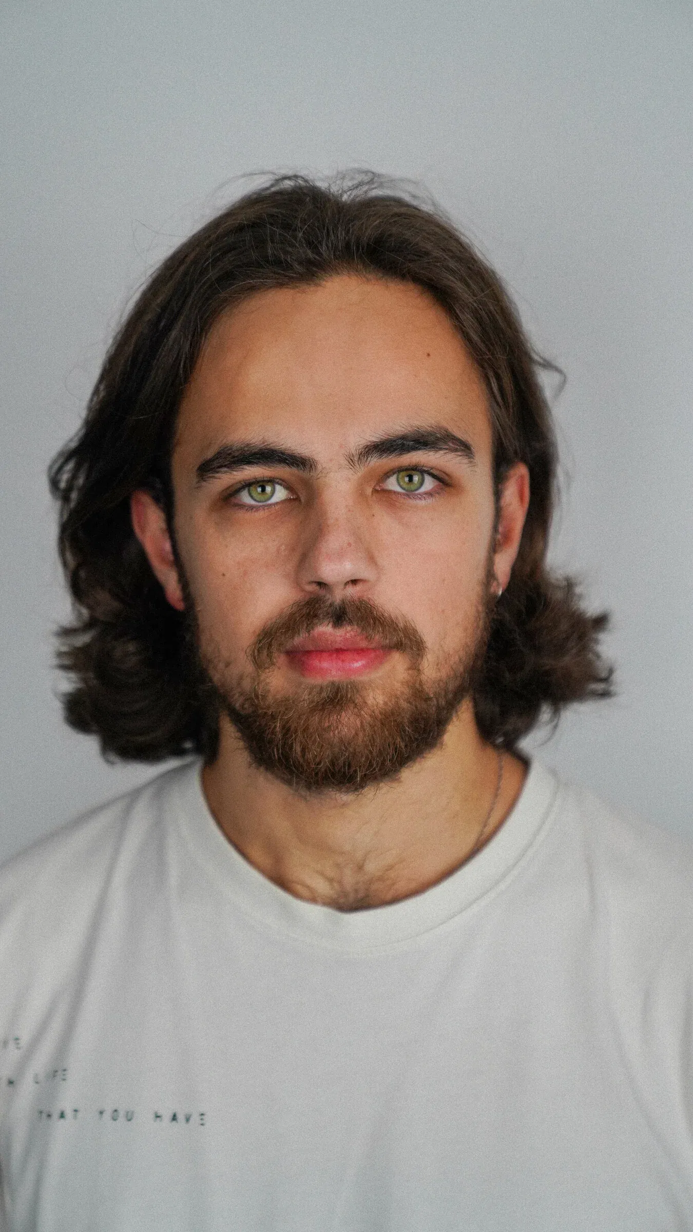 Réalisations de Martin 13