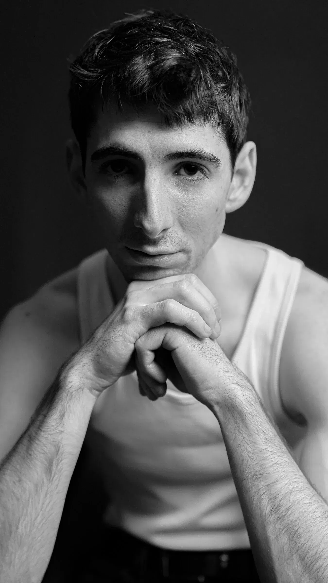 Réalisations de Martin 5