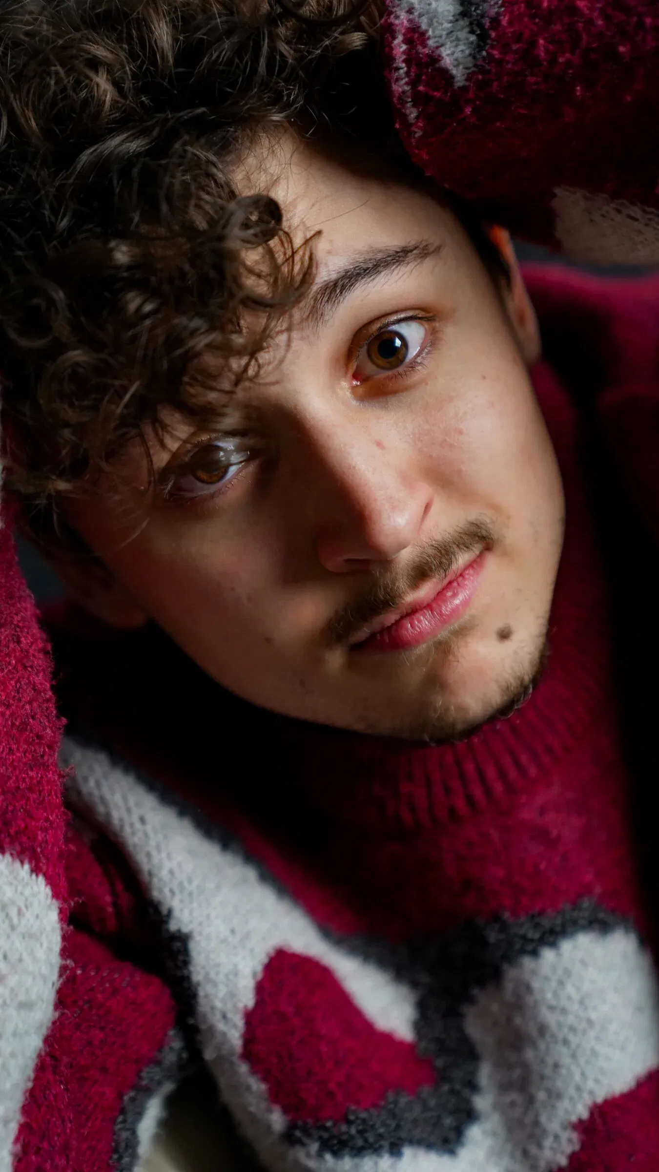 Réalisations de Martin 15